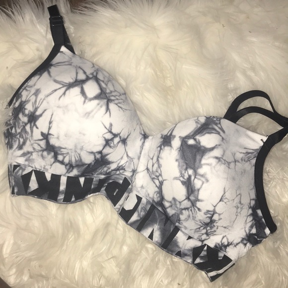 PINK Victoria's Secret Other - PINK lounge bra